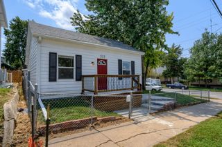 553 MILL Street, Council Bluffs, IA 51503