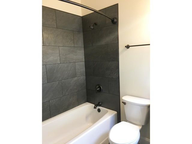 33-35 Intervale Avenue, Burlington, VT 05401