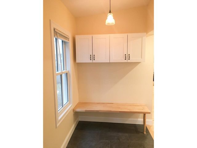 33-35 Intervale Avenue, Burlington, VT 05401