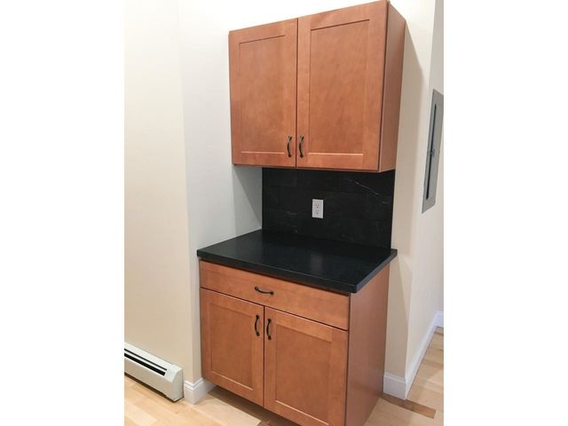 33-35 Intervale Avenue, Burlington, VT 05401