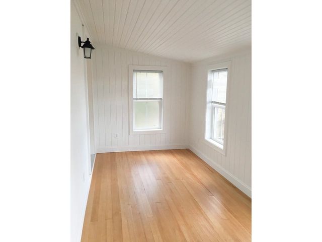 33-35 Intervale Avenue, Burlington, VT 05401