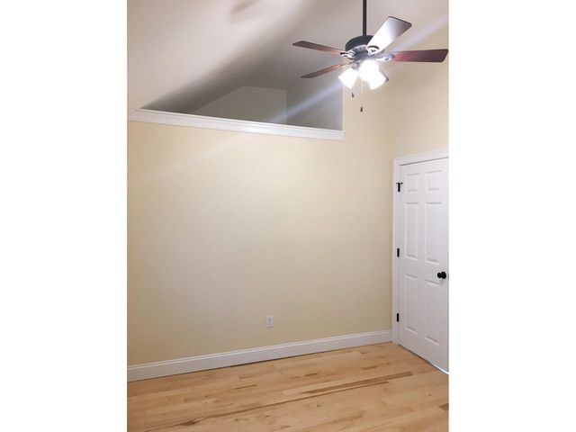 33-35 Intervale Avenue, Burlington, VT 05401