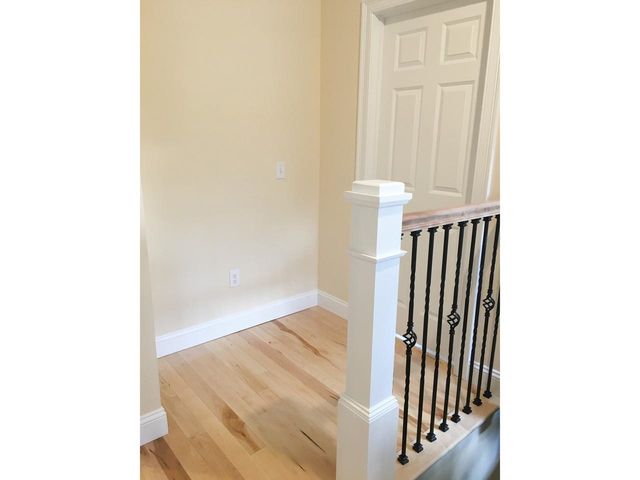 33-35 Intervale Avenue, Burlington, VT 05401