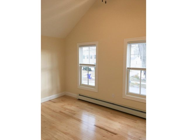 33-35 Intervale Avenue, Burlington, VT 05401