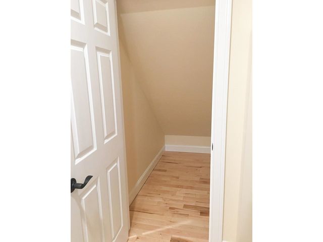 33-35 Intervale Avenue, Burlington, VT 05401