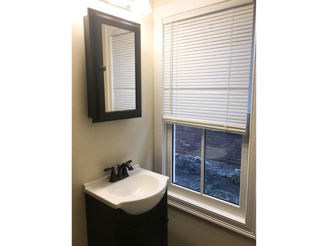 33-35 Intervale Avenue, Burlington, VT 05401