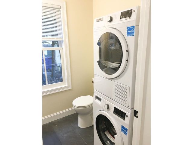 33-35 Intervale Avenue, Burlington, VT 05401