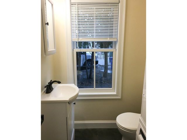 33-35 Intervale Avenue, Burlington, VT 05401