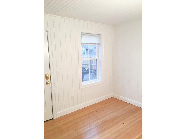 33-35 Intervale Avenue, Burlington, VT 05401