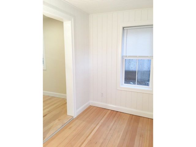 33-35 Intervale Avenue, Burlington, VT 05401