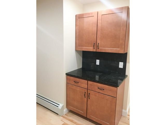 33-35 Intervale Avenue, Burlington, VT 05401