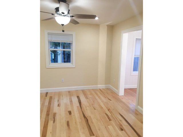 33-35 Intervale Avenue, Burlington, VT 05401