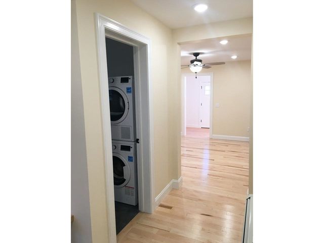 33-35 Intervale Avenue, Burlington, VT 05401