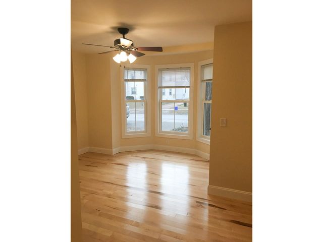 33-35 Intervale Avenue, Burlington, VT 05401