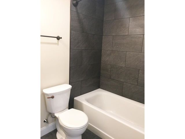 33-35 Intervale Avenue, Burlington, VT 05401