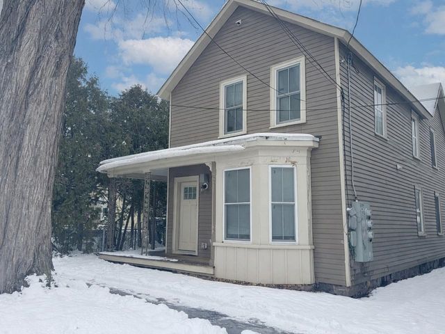 33-35 Intervale Avenue, Burlington, VT 05401