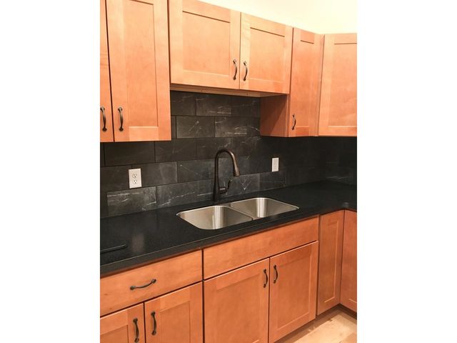 33-35 Intervale Avenue, Burlington, VT 05401