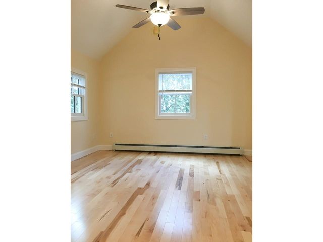 33-35 Intervale Avenue, Burlington, VT 05401