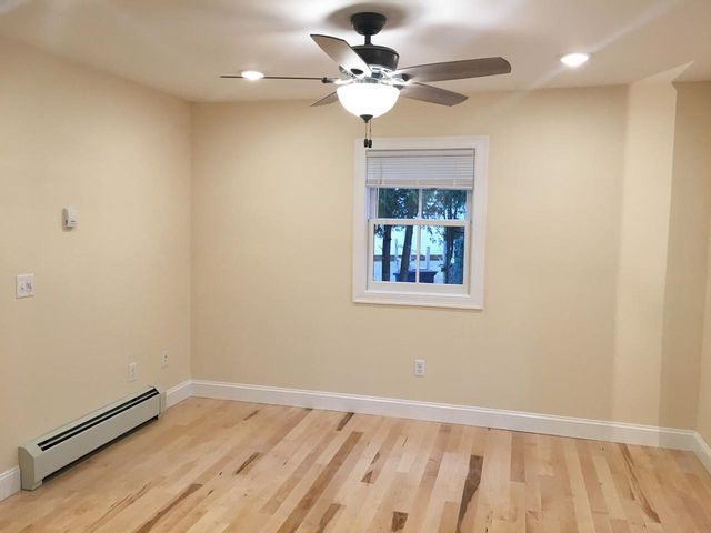 33-35 Intervale Avenue, Burlington, VT 05401