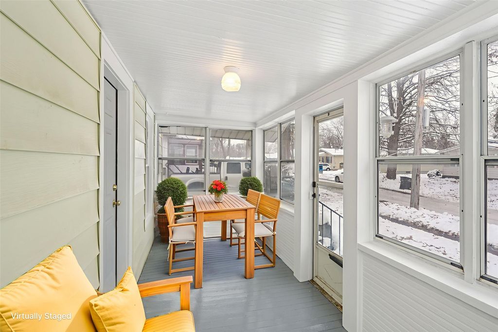 3507 Bowdoin Street, Des Moines, IA 50313