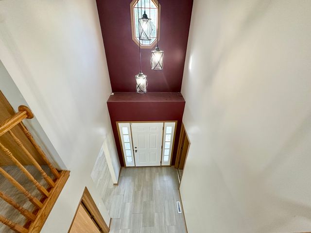 4520 W Lawn Avenue, Waukegan, IL 60055