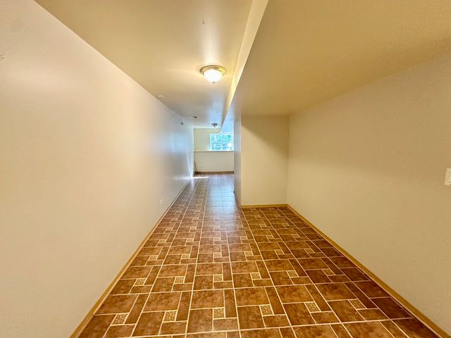 4520 W Lawn Avenue, Waukegan, IL 60055