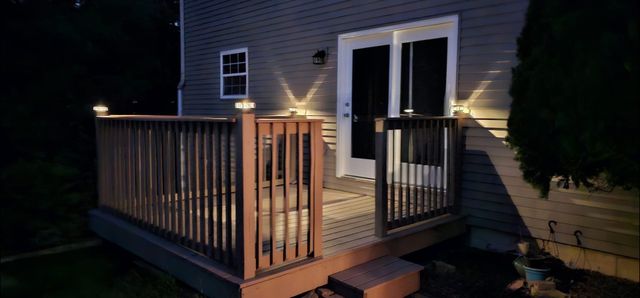 4520 W Lawn Avenue, Waukegan, IL 60055