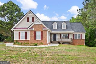 280 Legend Creek Terrace, Douglasville, GA 30134