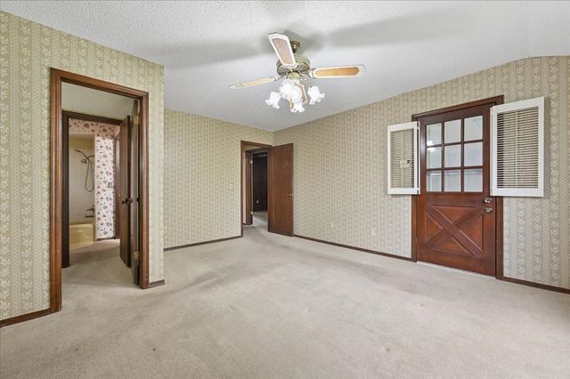 6915 E 78th Place, Tulsa, OK 74133