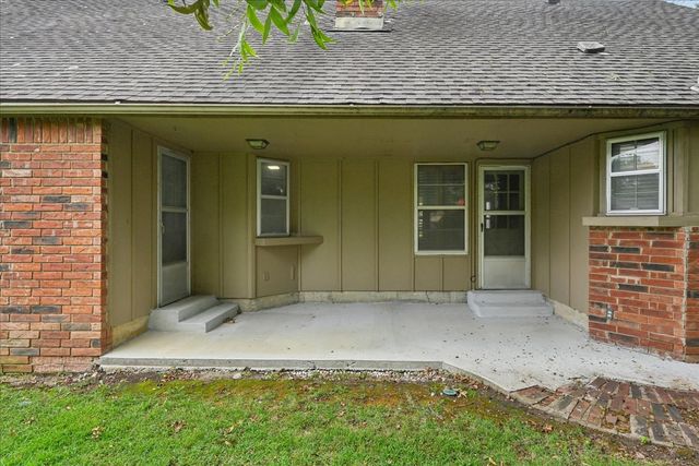 6915 E 78th Place, Tulsa, OK 74133