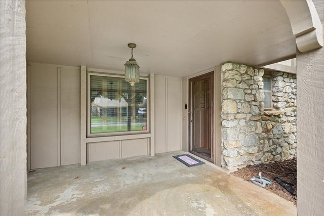 6915 E 78th Place, Tulsa, OK 74133