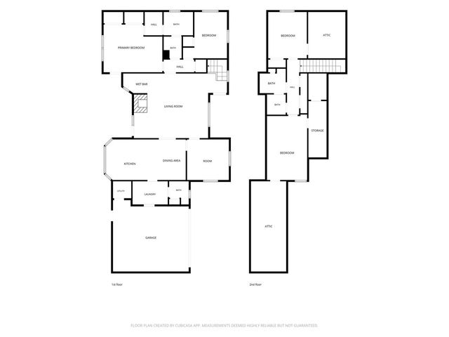 6915 E 78th Place, Tulsa, OK 74133