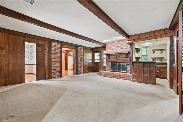 6915 E 78th Place, Tulsa, OK 74133
