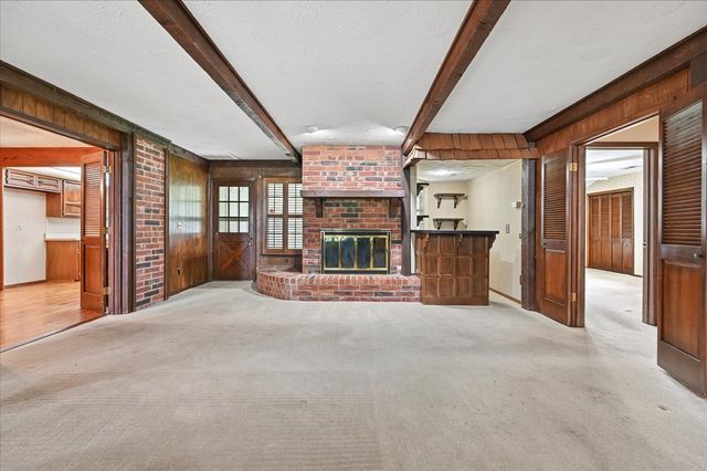6915 E 78th Place, Tulsa, OK 74133