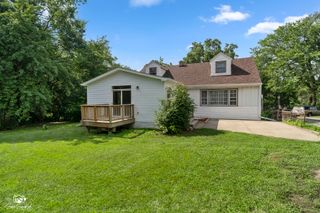 2103 Maple Road, Joliet, IL 60432