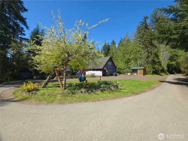 14310 90th Street Ct NW, Gig Harbor, WA 98329