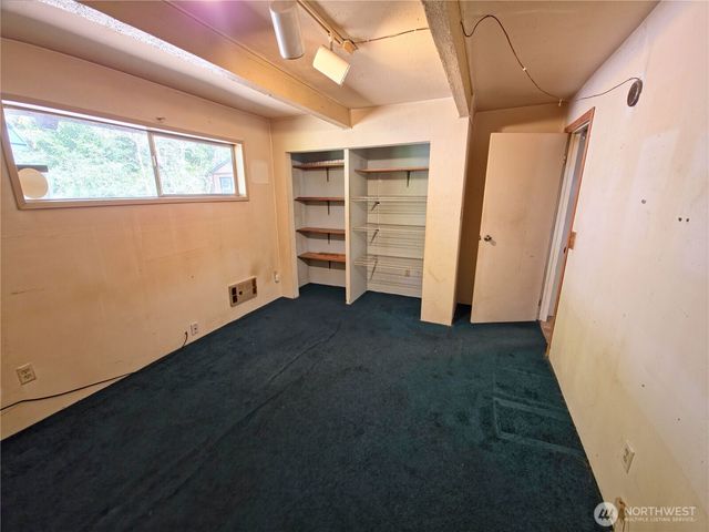 14310 90th Street Ct NW, Gig Harbor, WA 98329