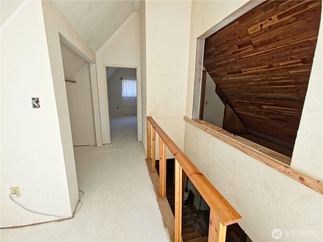 14310 90th Street Ct NW, Gig Harbor, WA 98329