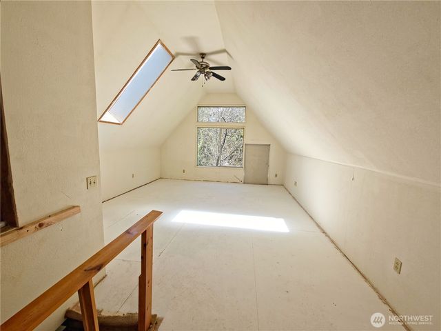 14310 90th Street Ct NW, Gig Harbor, WA 98329
