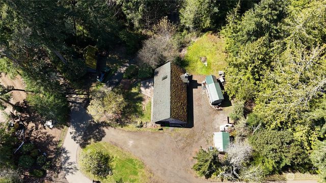 14310 90th Street Ct NW, Gig Harbor, WA 98329