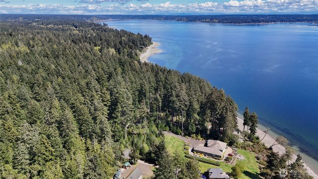 14310 90th Street Ct NW, Gig Harbor, WA 98329