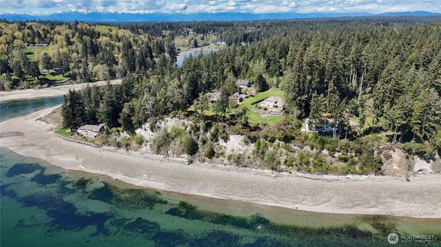 14310 90th Street Ct NW, Gig Harbor, WA 98329