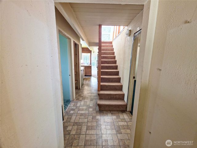 14310 90th Street Ct NW, Gig Harbor, WA 98329