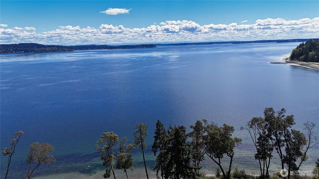 14310 90th Street Ct NW, Gig Harbor, WA 98329