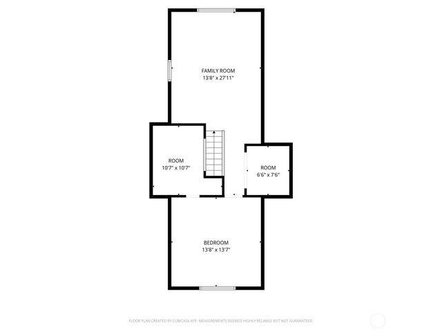 14310 90th Street Ct NW, Gig Harbor, WA 98329
