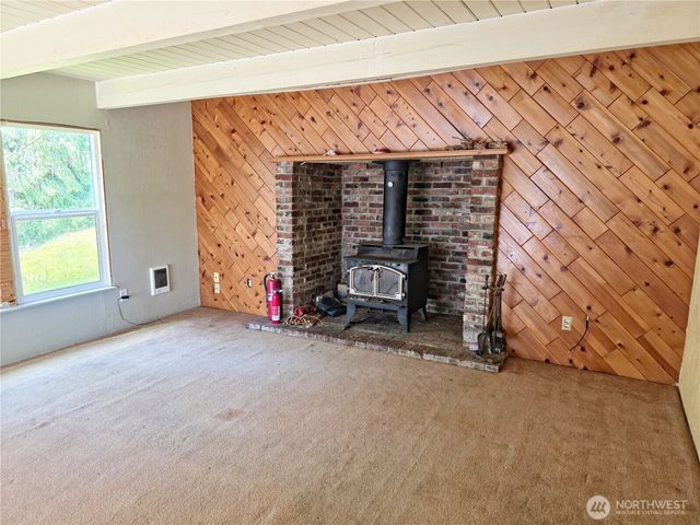 14310 90th Street Ct NW, Gig Harbor, WA 98329