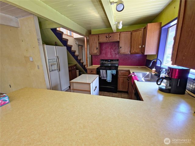 14310 90th Street Ct NW, Gig Harbor, WA 98329