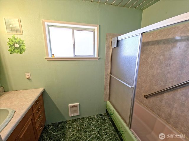 14310 90th Street Ct NW, Gig Harbor, WA 98329