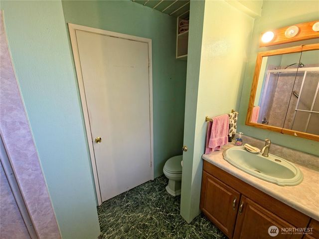 14310 90th Street Ct NW, Gig Harbor, WA 98329
