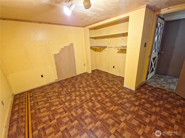 14310 90th Street Ct NW, Gig Harbor, WA 98329